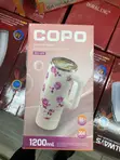 Stainless Steel Vacuum Cup - 2