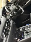 Mazda CX-5 2017 Gray - 2