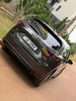 Mazda CX-5 2017 Gray - 4