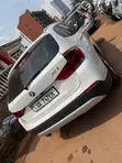 BMW X1 2012 White - 4