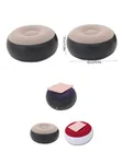 Intex Ultra Lounge Inflatable Ottoman - 1