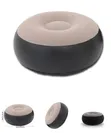 Intex Ultra Lounge Inflatable Ottoman - 2