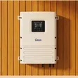 Deye 6kVA 6kW 48V Class A Hybrid Inverter - 1