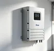 Deye 6kVA 6kW 48V Class A Hybrid Inverter - 2