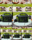 ATI Eg010Li Portable Power Station - 1