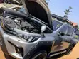 Toyota Hilux 2018 Silver - 2