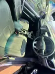 Toyota Hilux 2018 Silver - 5