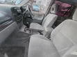 Suzuki Escudo 2004 Silver - 4