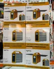 ATI Eg013Li 100W Portable Power Station - 1