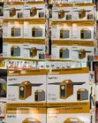 ATI Eg013Li 100W Portable Power Station - 2