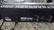 Behringer Ultragraph Pro FBQ6200HD 31-Band Stereo EQ - 1