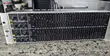 Behringer Ultragraph Pro FBQ6200HD 31-Band Stereo EQ - 2