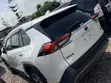 Toyota RAV4 2019 White - 2