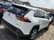 Toyota RAV4 2019 White - 3