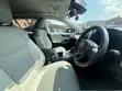 Toyota RAV4 2019 White - 5