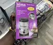 Brand New Lec Electric Food Grinder - 2
