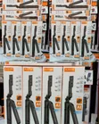 Plokama Auto-A7 AI Intelligent 360° Face Tracking Selfie Stick Tripod - 1