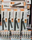 Plokama Auto-A7 AI Intelligent 360° Face Tracking Selfie Stick Tripod - 2