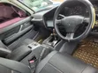 Toyota Land Cruiser HDJ 100 2003 Green - 3