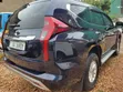 Mitsubishi Pajero V90 2.8 GL 2020 Blue - 1