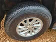 Mitsubishi Pajero V90 2.8 GL 2020 Blue - 2