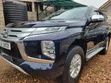 Mitsubishi Pajero V90 2.8 GL 2020 Blue - 3