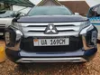 Mitsubishi Pajero V90 2.8 GL 2020 Blue - 4