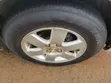 Toyota Probox 1.5 DX 4WD 2006 White - 4