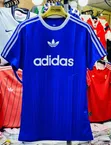 Dian Jersey & Brandz: Printing and Embroidery - 1