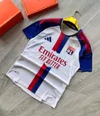 Dian Jersey & Brandz: Printing and Embroidery - 2