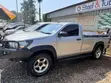 Toyota Hilux 2017 Single Cabin - 3