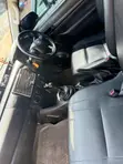 Toyota Hilux 2017 Single Cabin - 4