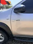 Toyota Hilux 2017 Single Cabin - 5
