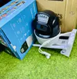 Outdoor Security Camera 1080P PTZ - 3