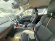 Toyota RAV4 2018 Green - 5
