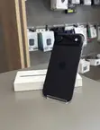 New Apple iPhone Air 256GB Black - 1