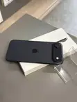 New Apple iPhone Air 256GB Black - 2