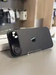 New Apple iPhone Air 256GB Black - 3