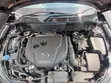 Mazda CX-5 2017 Black - 2