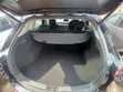 Mazda CX-5 2017 Black - 3