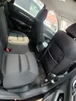 Mazda CX-5 2017 Black - 4