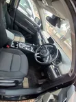 Mazda CX-5 2017 Black - 5