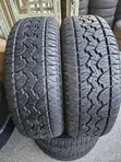 265/65 R17 GT Radial Adventure AT3 Tyres - 5