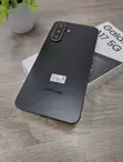 New Samsung Galaxy A17 5G 256GB Black - 3
