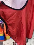 Playing Bibs - 2