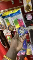 Sports Medals - Custom Awards - 2