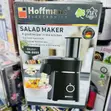 Alvin Kitchenware 6-in-1 Salad Maker - 1