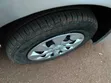 Toyota Premio 2009 Silver - 4