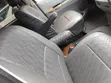Toyota Regius 1998 Silver - 4