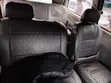 Toyota Regius 1998 Silver - 5